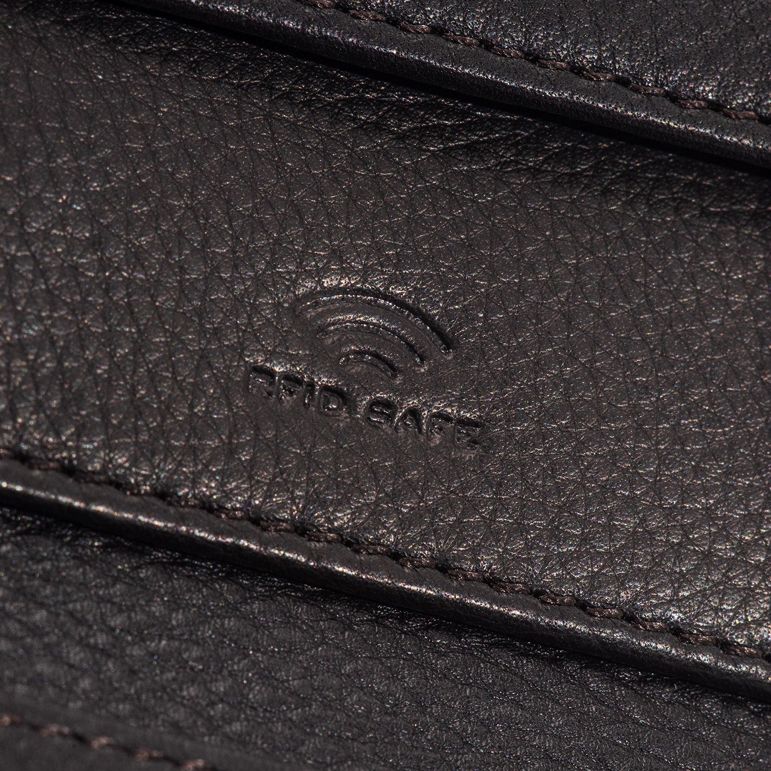 Harrison Reno Billfold Q6