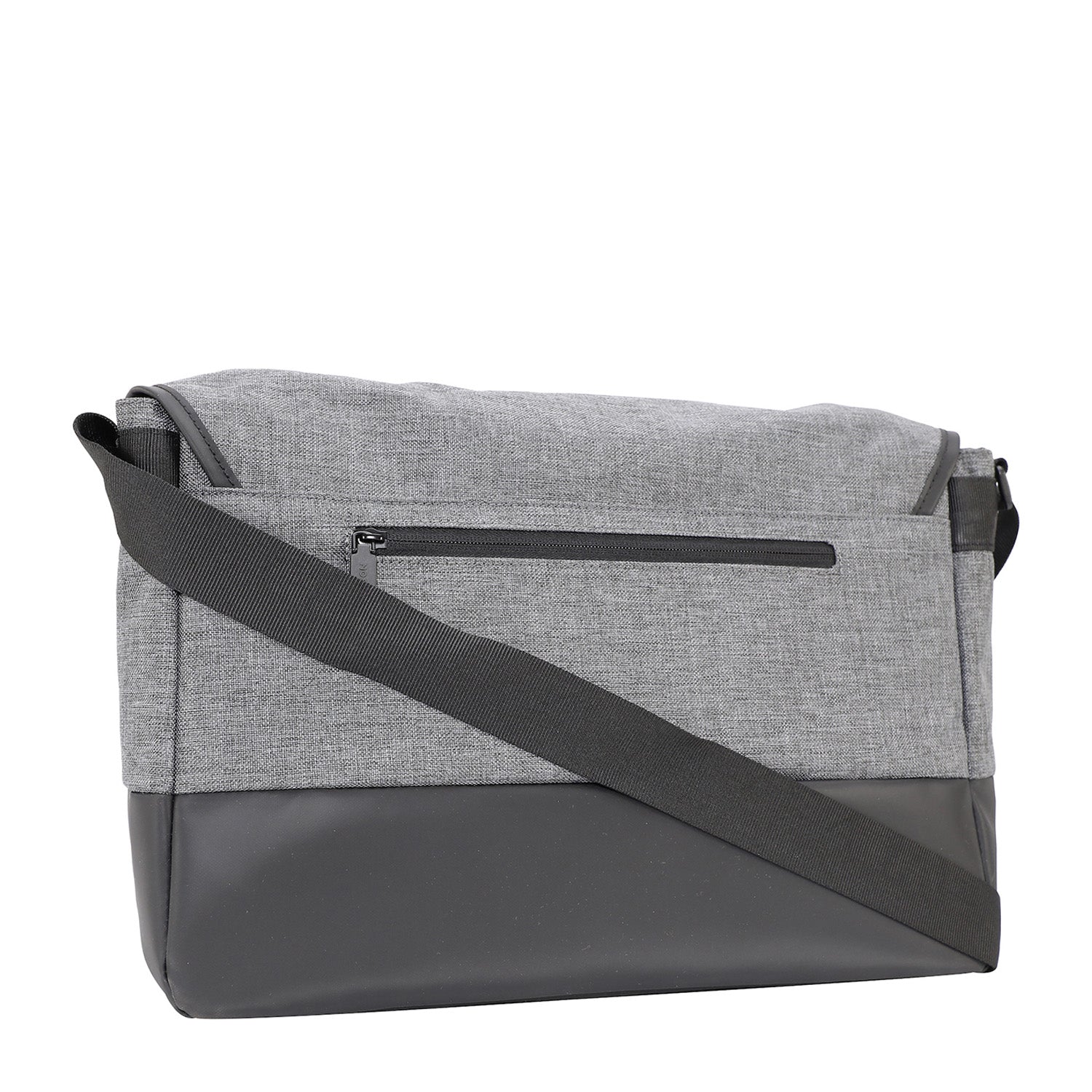 Northwood 2.0 Dorian Messenger LHF