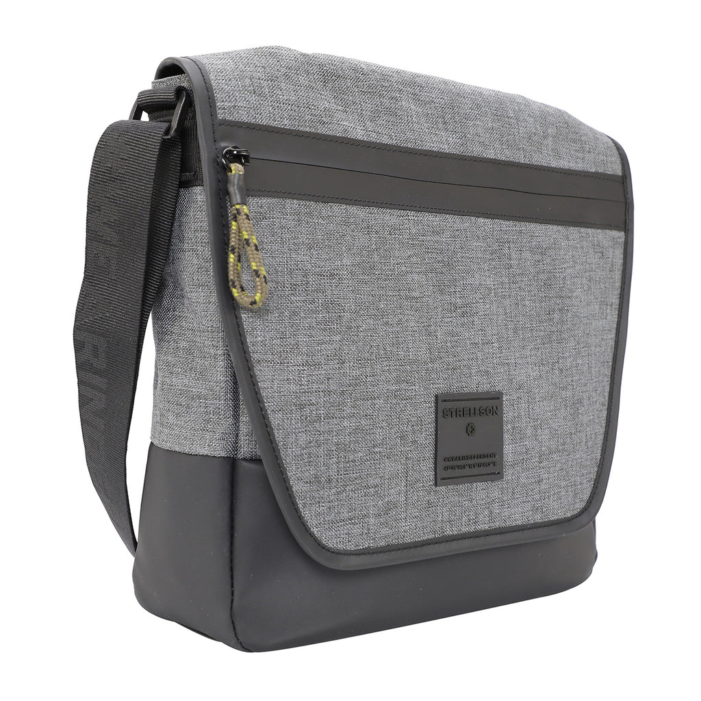 Northwood 2.0 Dorian Shoulderbag MVF