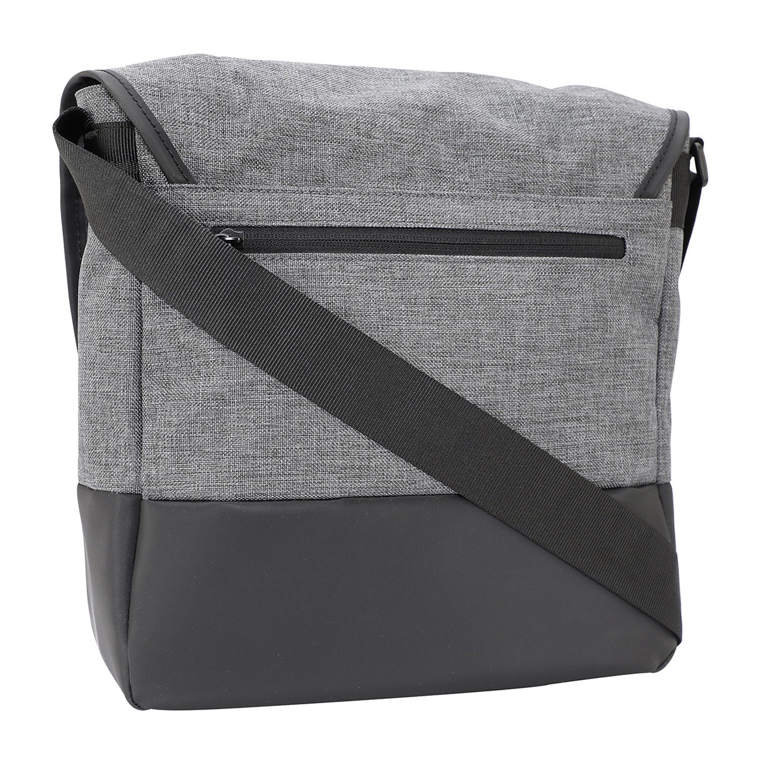 Northwood 2.0 Dorian Shoulderbag MVF