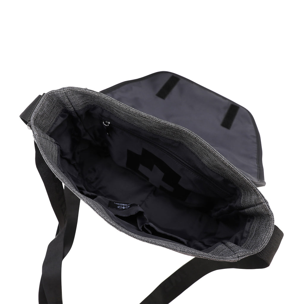 Northwood 2.0 Dorian Shoulderbag MVF