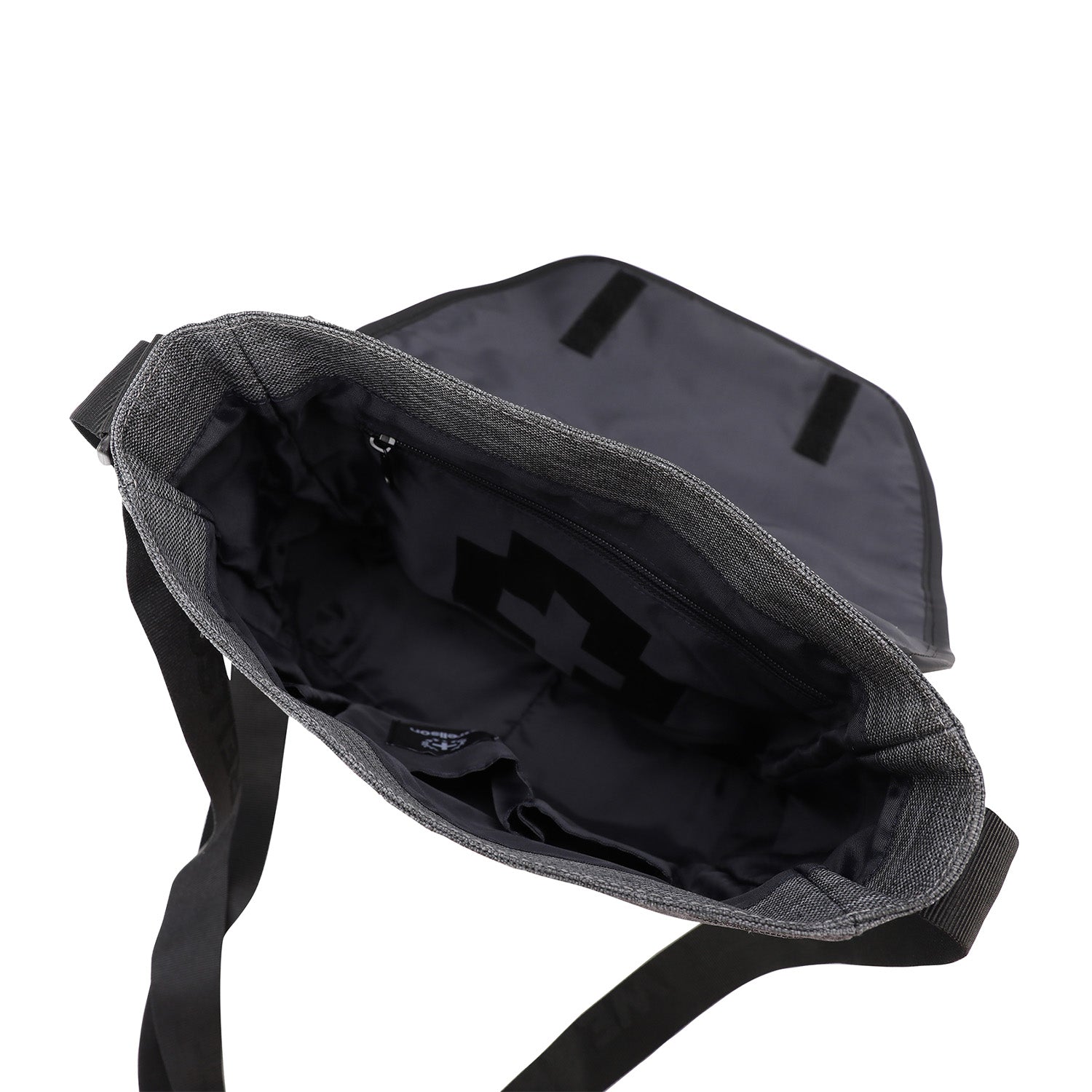 Northwood 2.0 Dorian Shoulderbag MVF