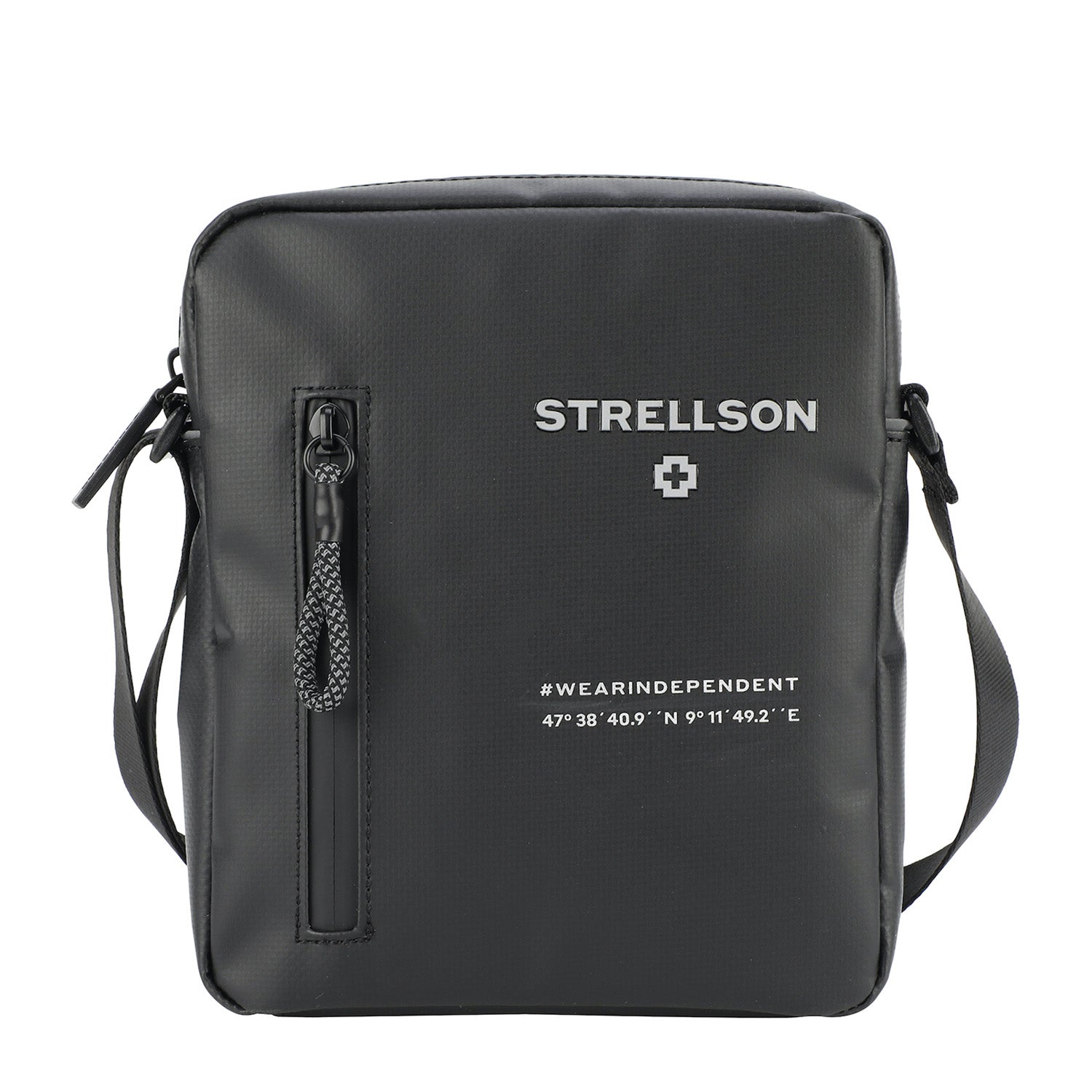 Stockwell 2.0 Marcus Shoulderbag XSVZ