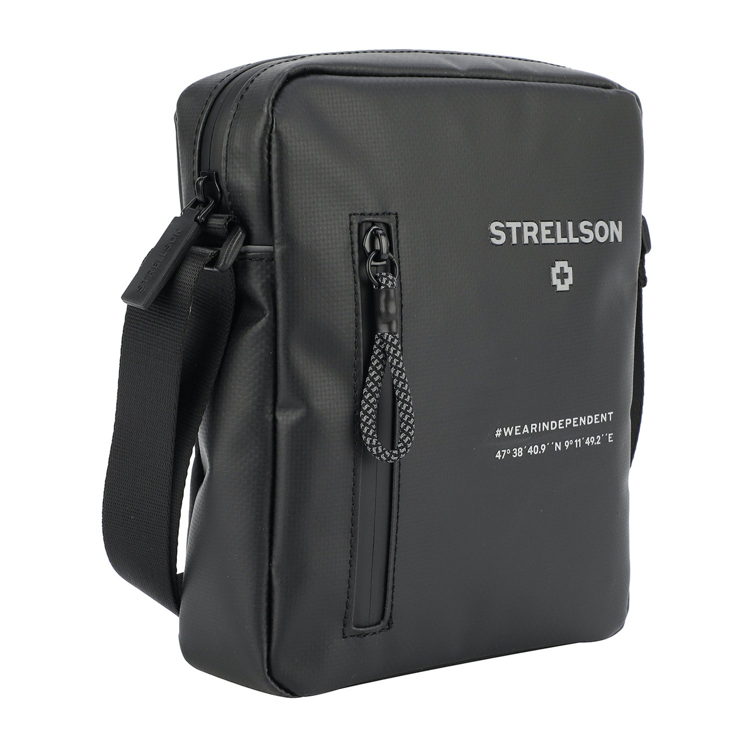 Stockwell 2.0 Marcus Shoulderbag XSVZ
