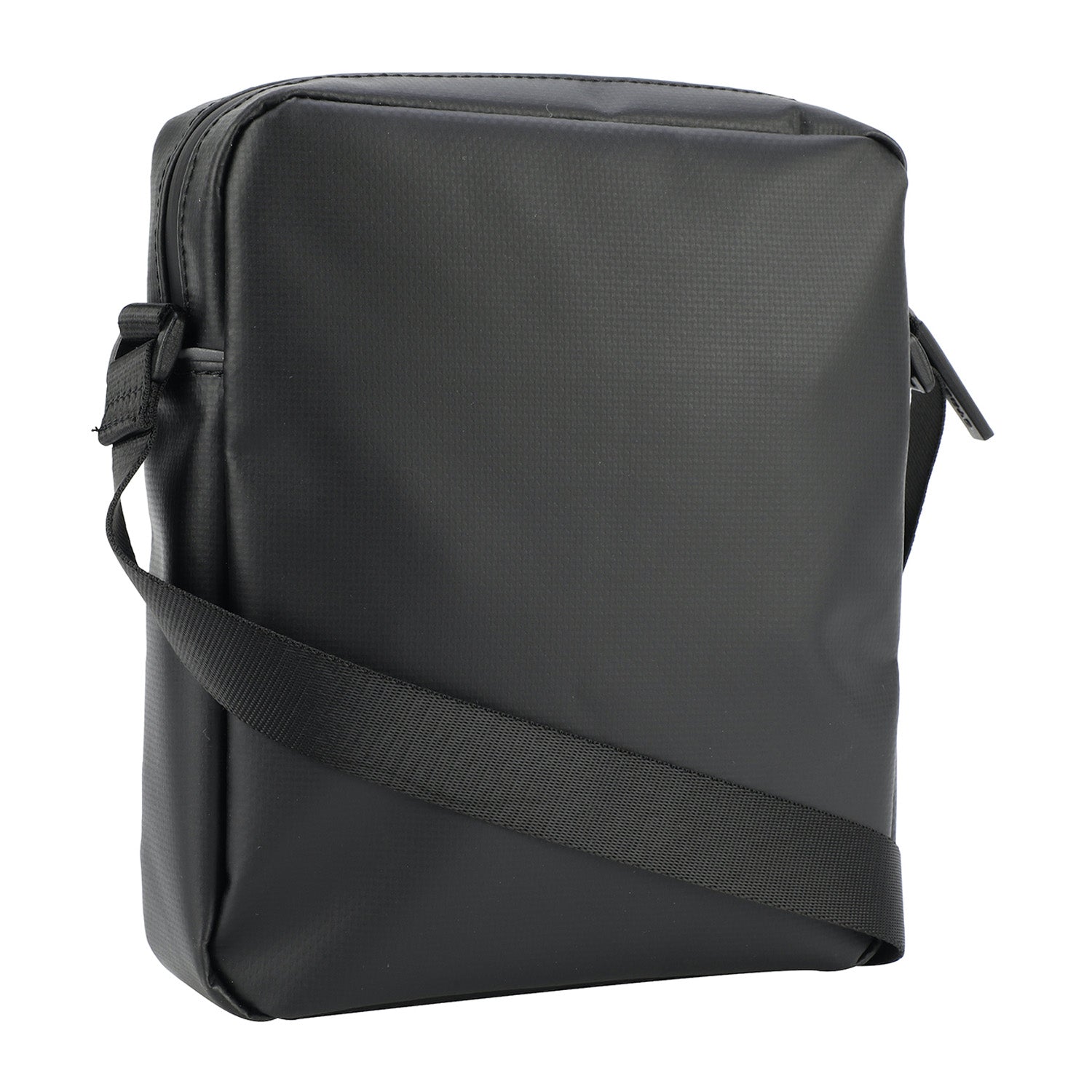 Stockwell 2.0 Marcus Shoulderbag XSVZ