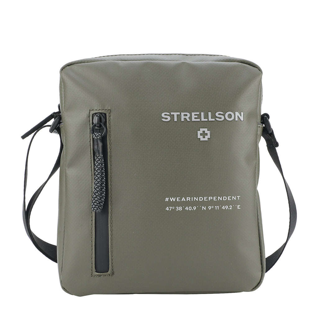 Stockwell 2.0 Marcus Shoulderbag XSVZ