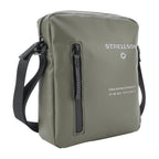 Stockwell 2.0 Marcus Shoulderbag XSVZ