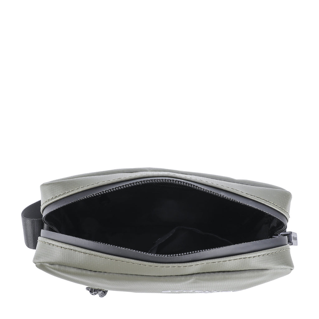 Stockwell 2.0 Marcus Shoulderbag XSVZ