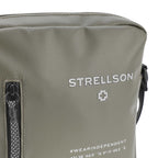 Stockwell 2.0 Marcus Shoulderbag XSVZ