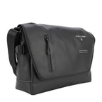 Stockwell 2.0 Dorian Messenger LHF