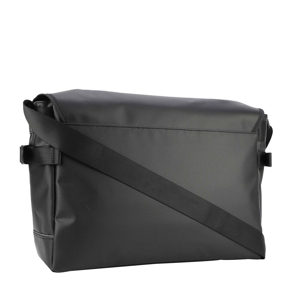 Stockwell 2.0 Dorian Messenger LHF