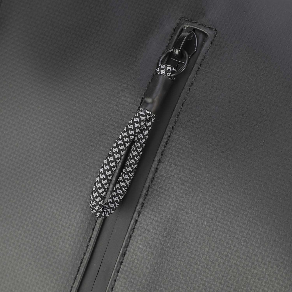 Stockwell 2.0 Dorian Messenger LHF