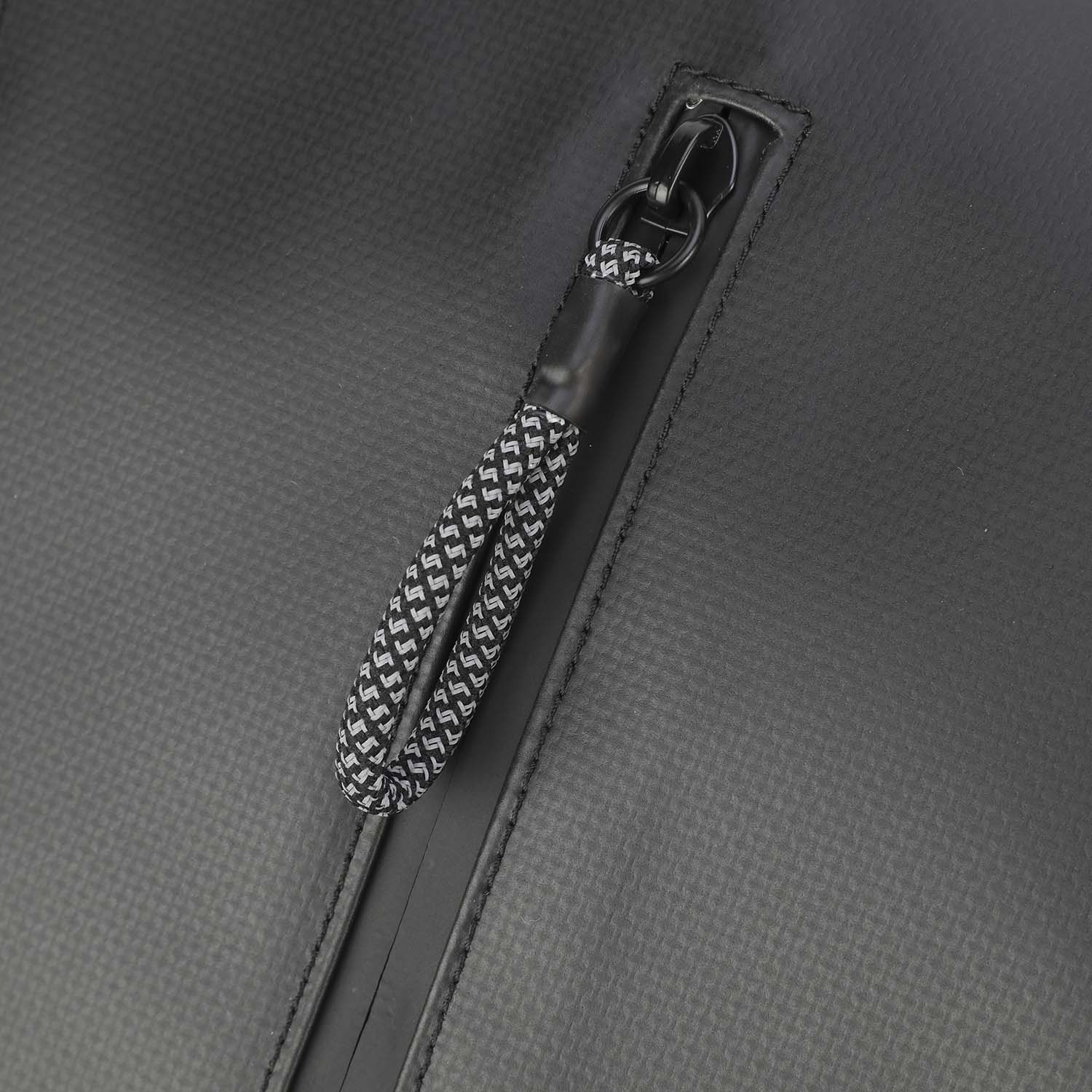 Stockwell 2.0 Dorian Messenger LHF