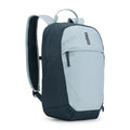 EnRoute Backpack 12L