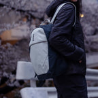 EnRoute Backpack 12L