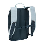 EnRoute Backpack 12L