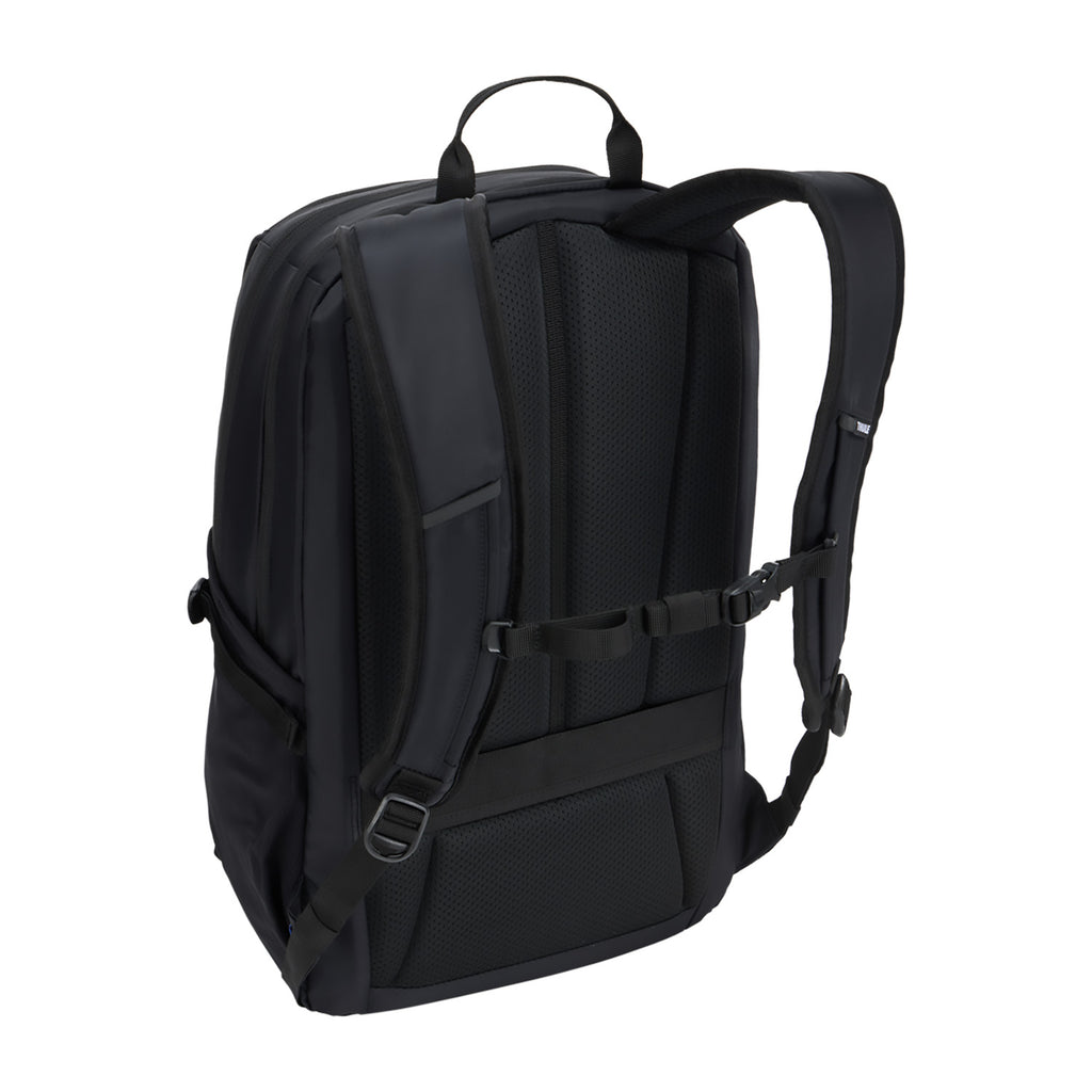 EnRoute Backpack 23L