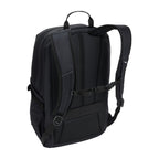 EnRoute Backpack 23L