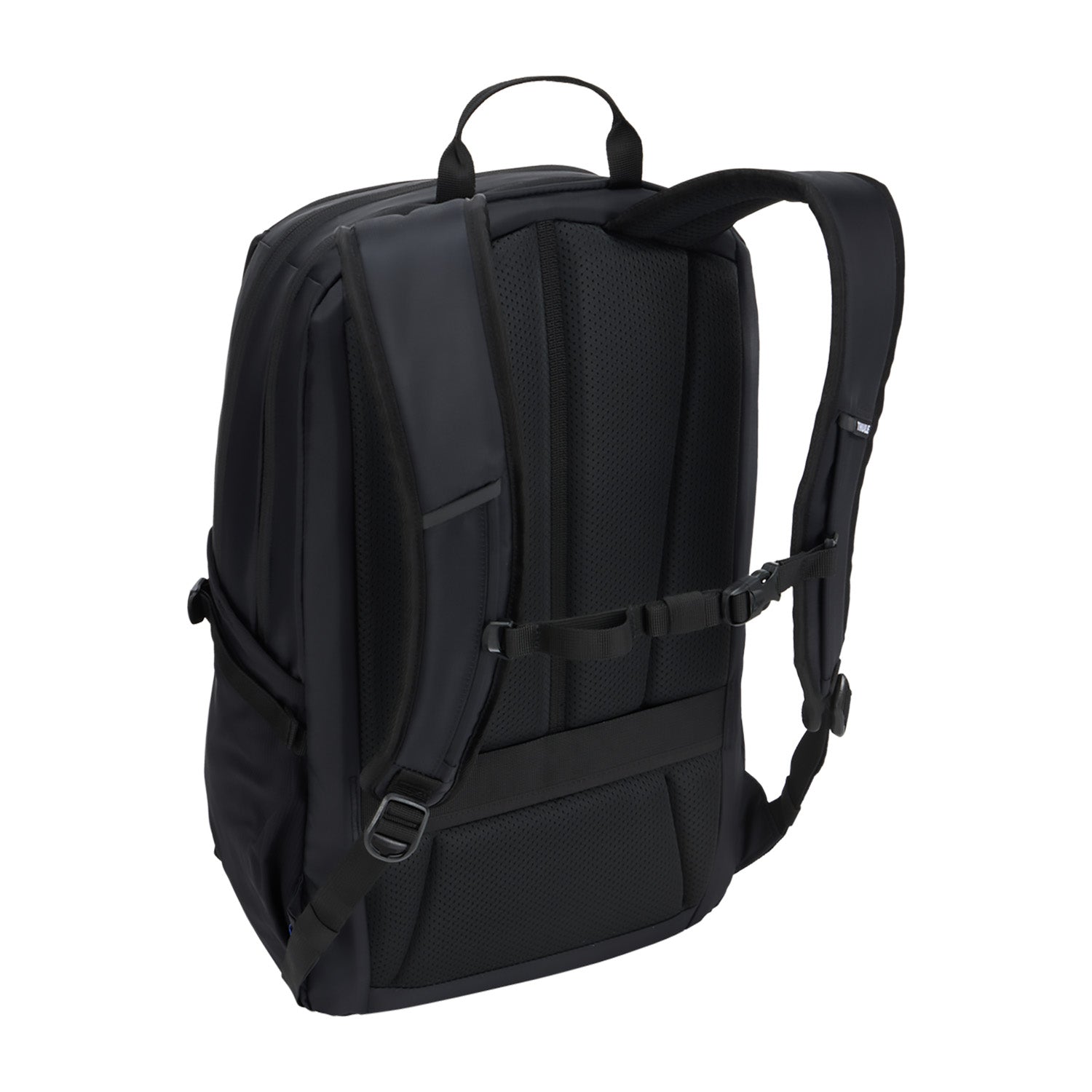 EnRoute Backpack 23L