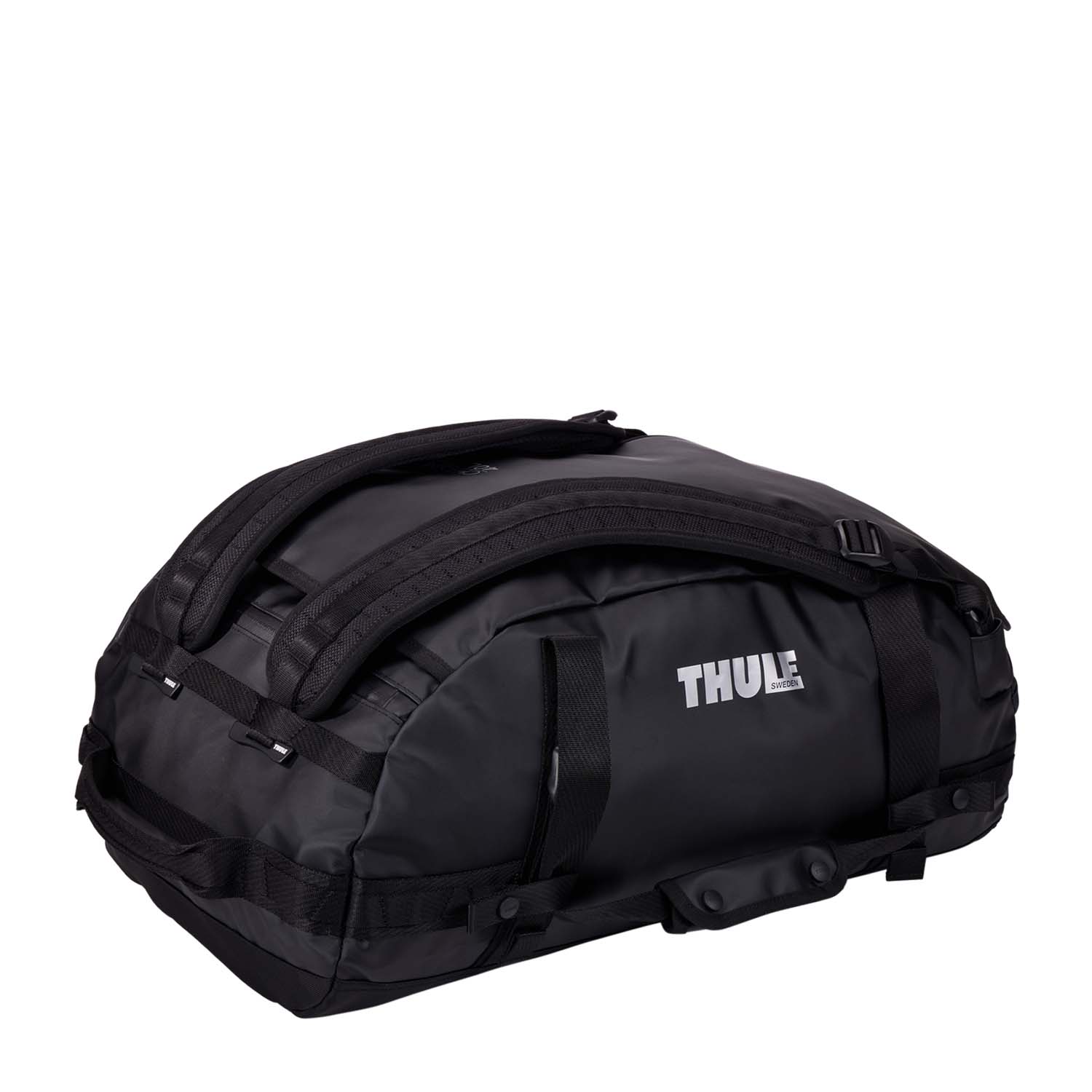 Chasm 40L Duffle