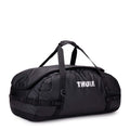 Chasm 70L Duffle