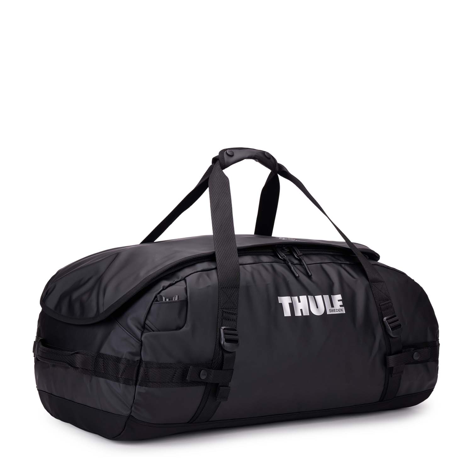 Chasm 70L Duffle