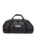 Chasm 90L Duffle Bag