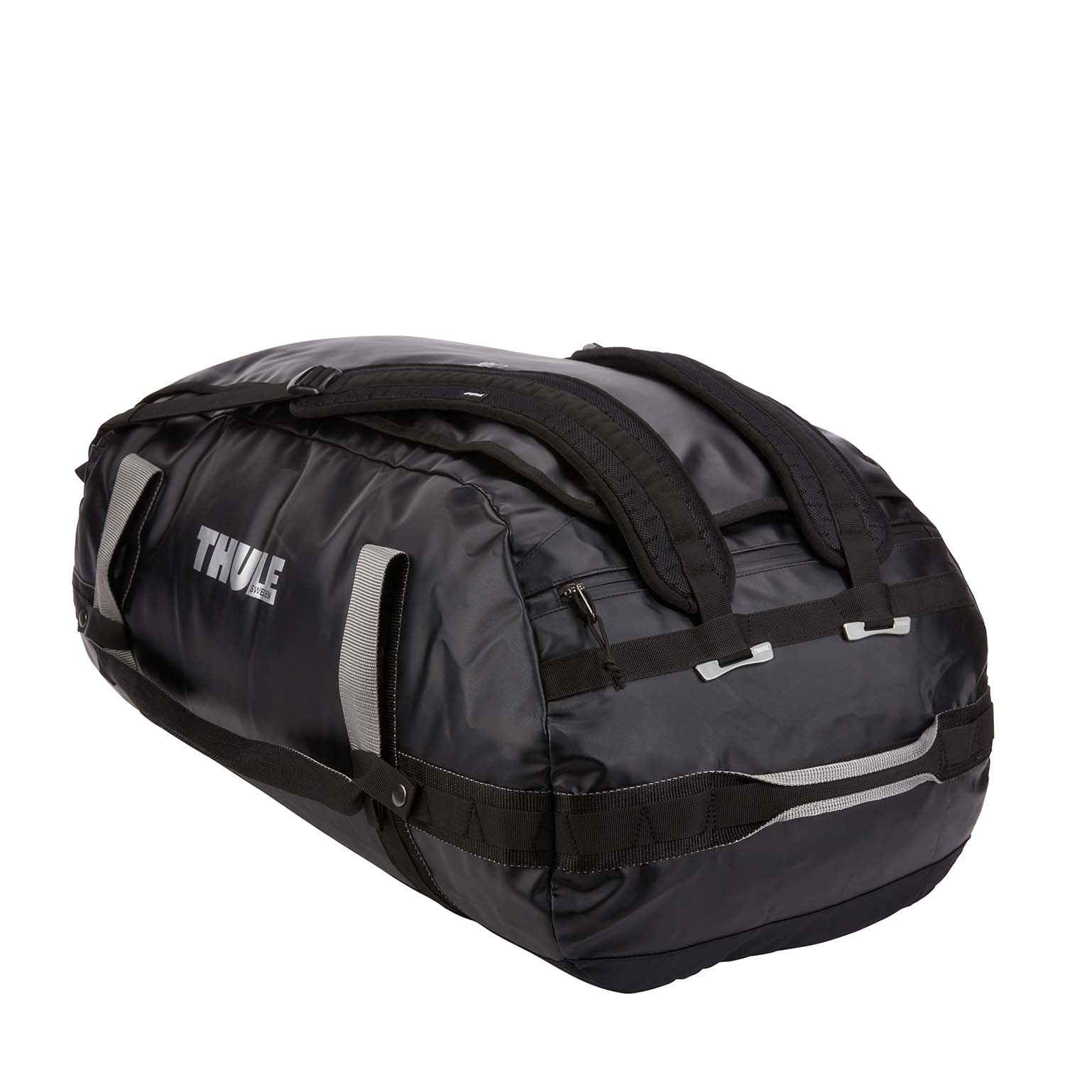 Chasm 90L Duffle Bag