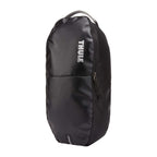 Chasm 90L Duffle Bag