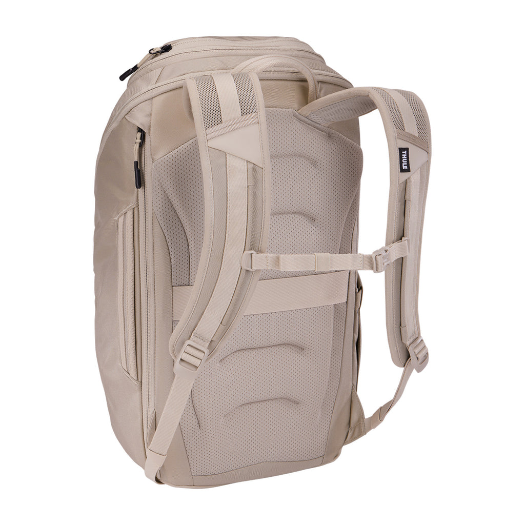 Chasm Laptop Backpack 26L