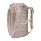 Chasm Laptop Backpack 26L