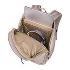 Chasm Laptop Backpack 26L