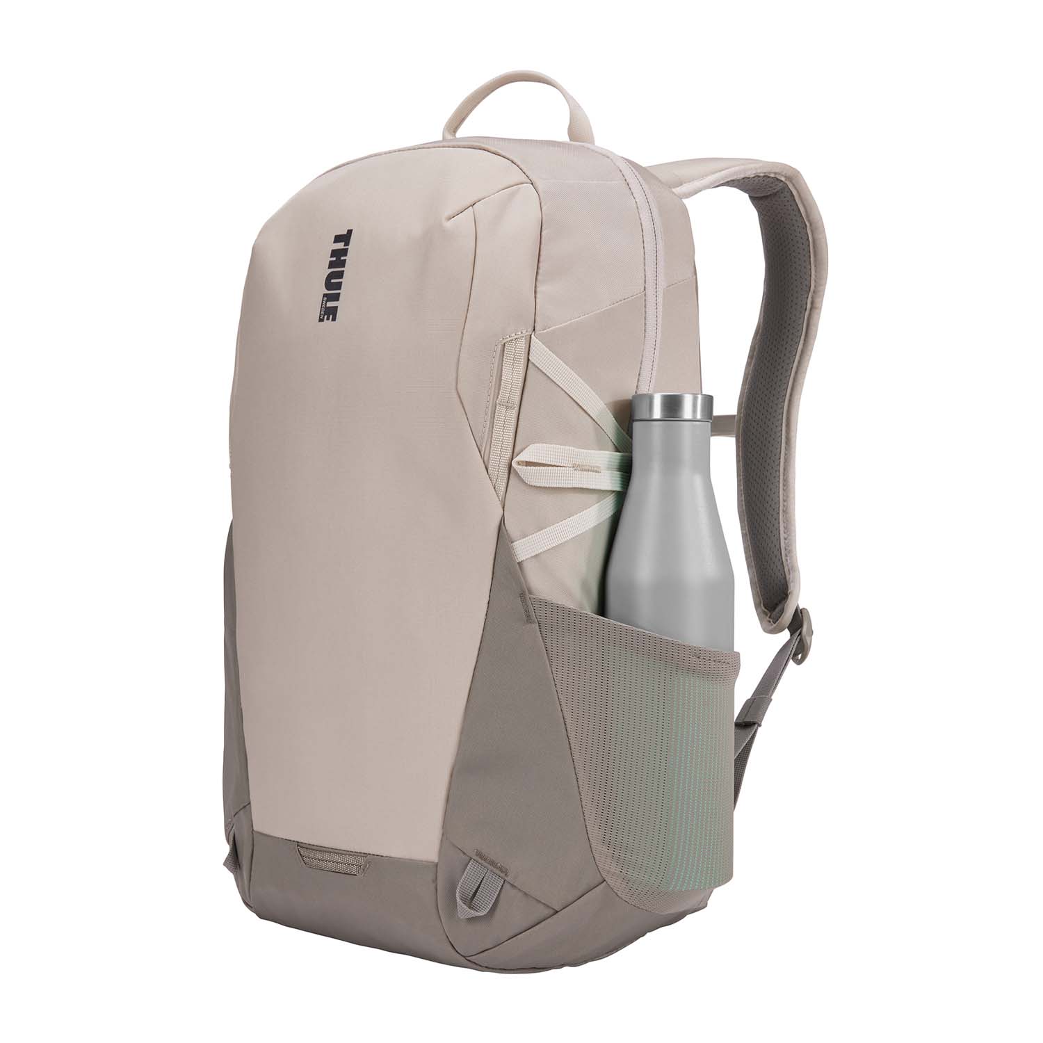 Enroute Backpack 21L