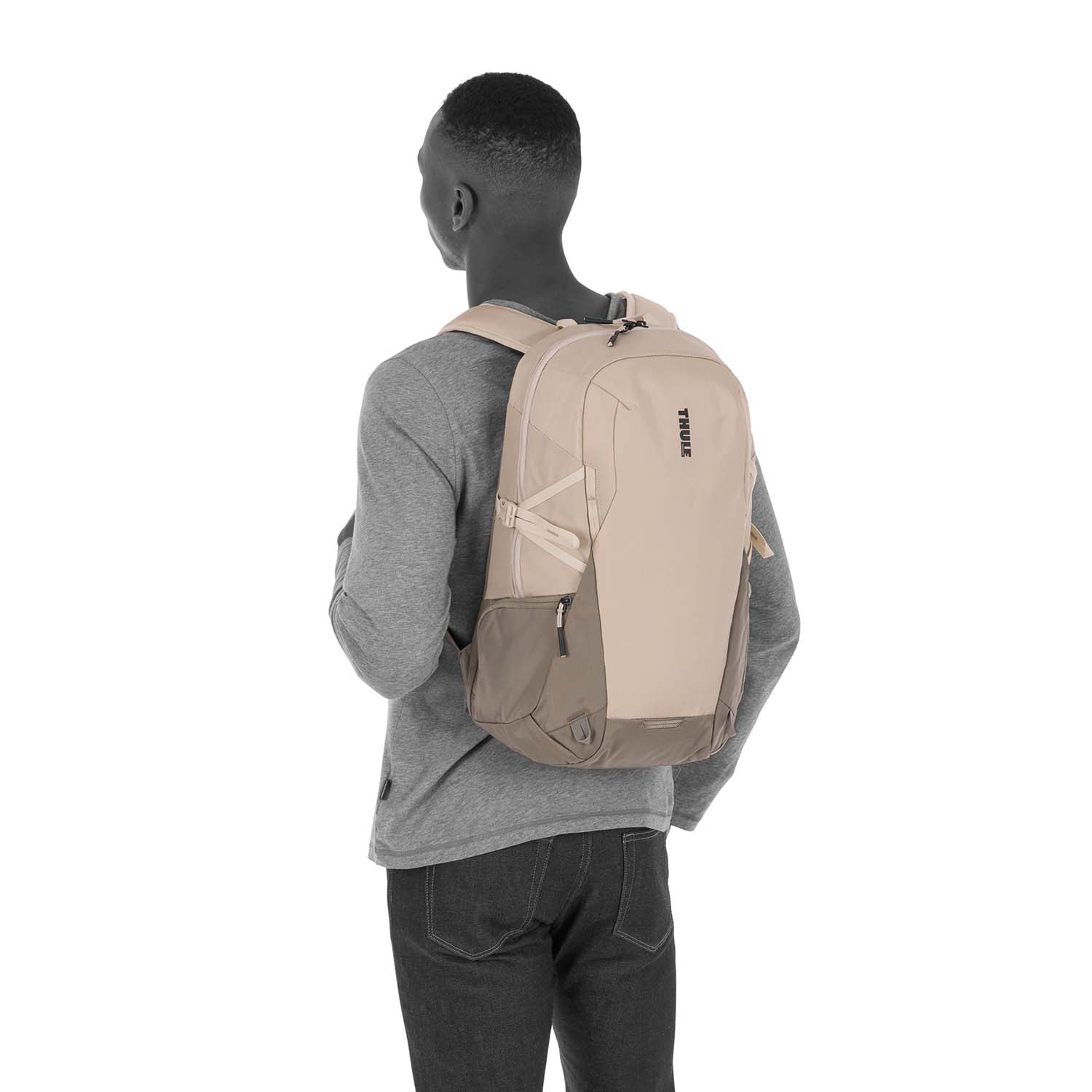 Enroute Backpack 21L