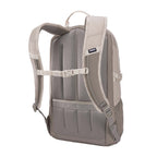 Enroute Backpack 21L