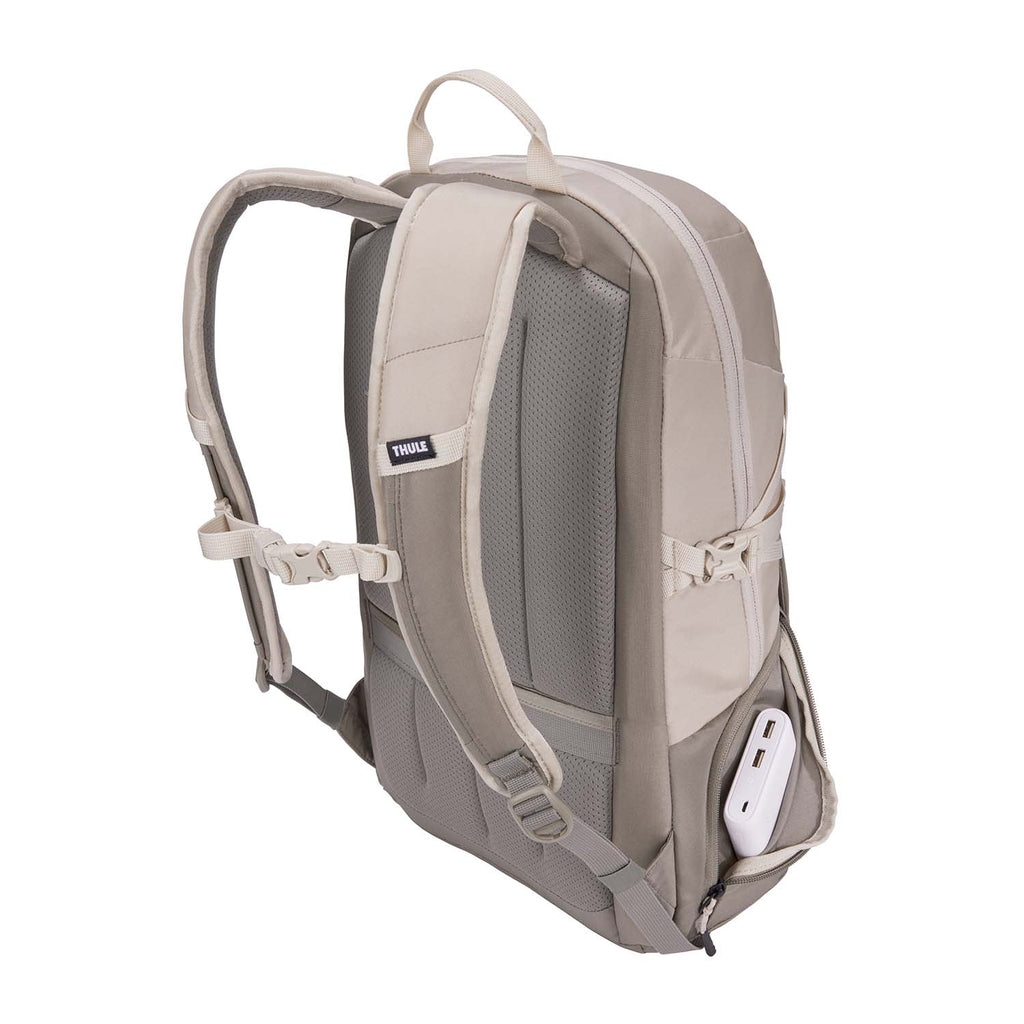 Enroute Backpack 21L