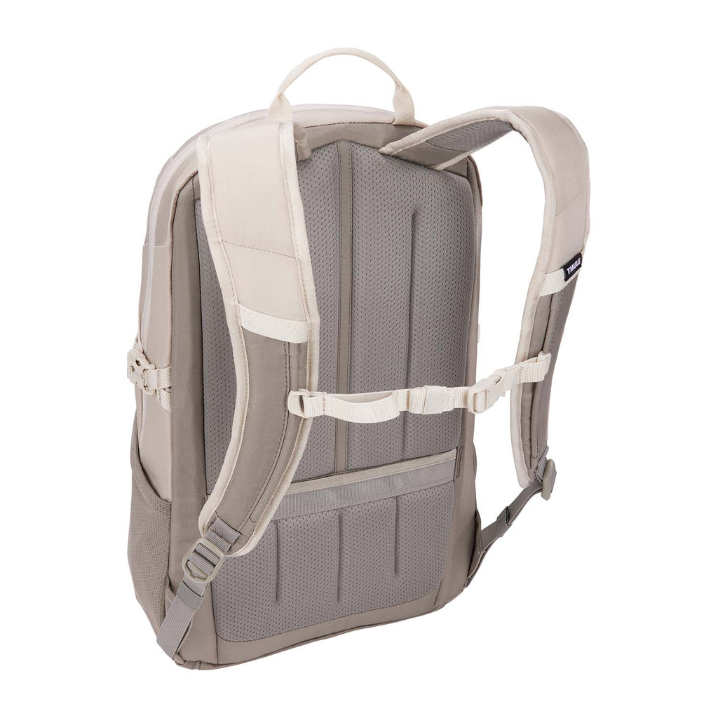 Enroute Backpack 21L