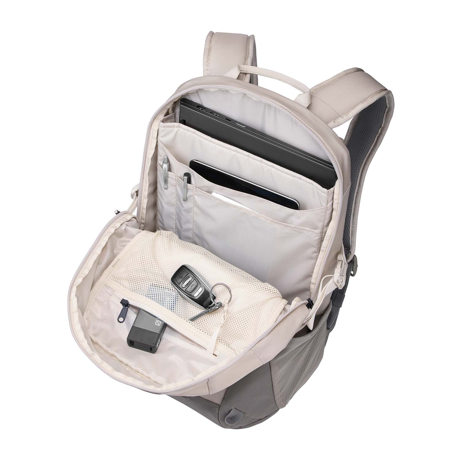 Enroute Backpack 21L