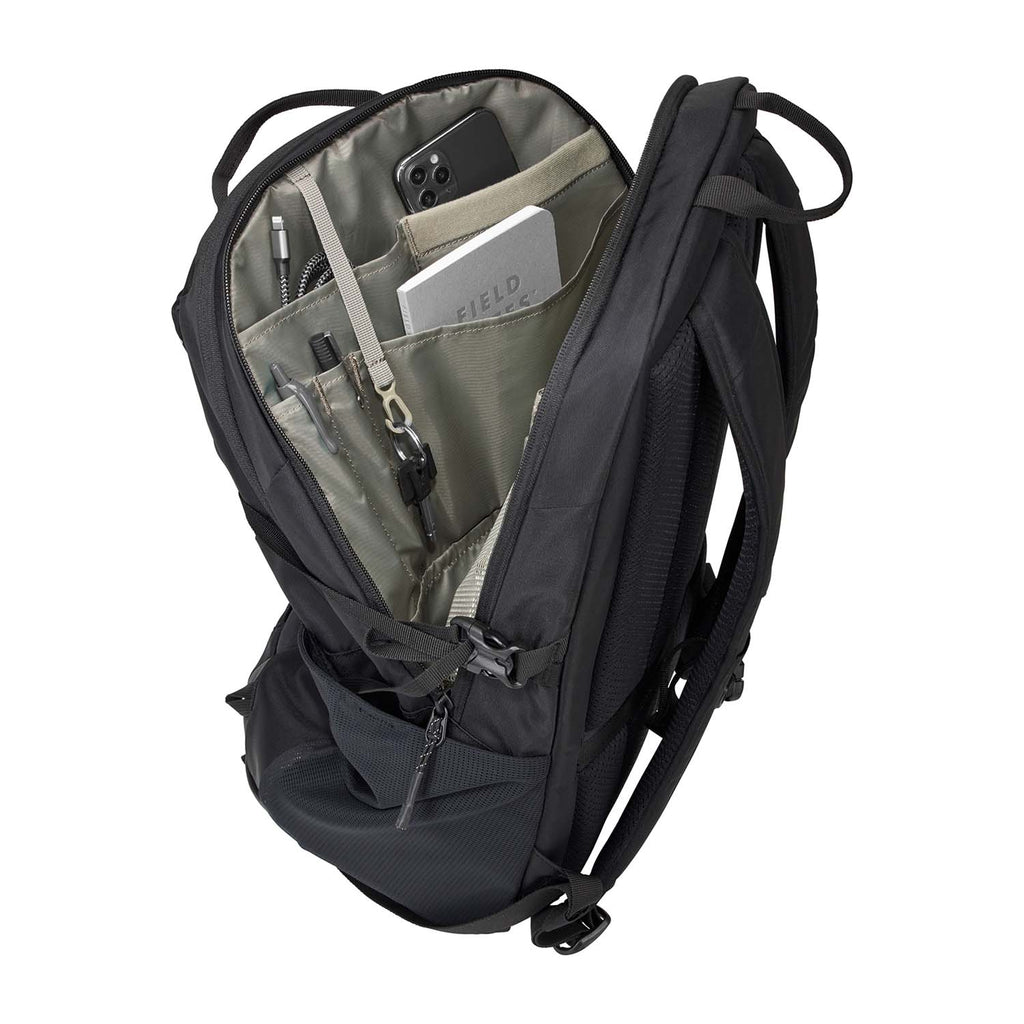 Enroute Backpack 26L
