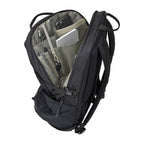 Enroute Backpack 26L
