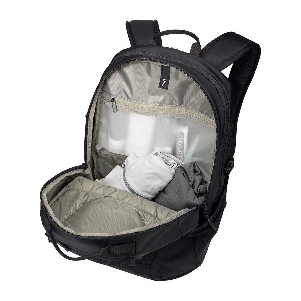 Enroute Backpack 26L