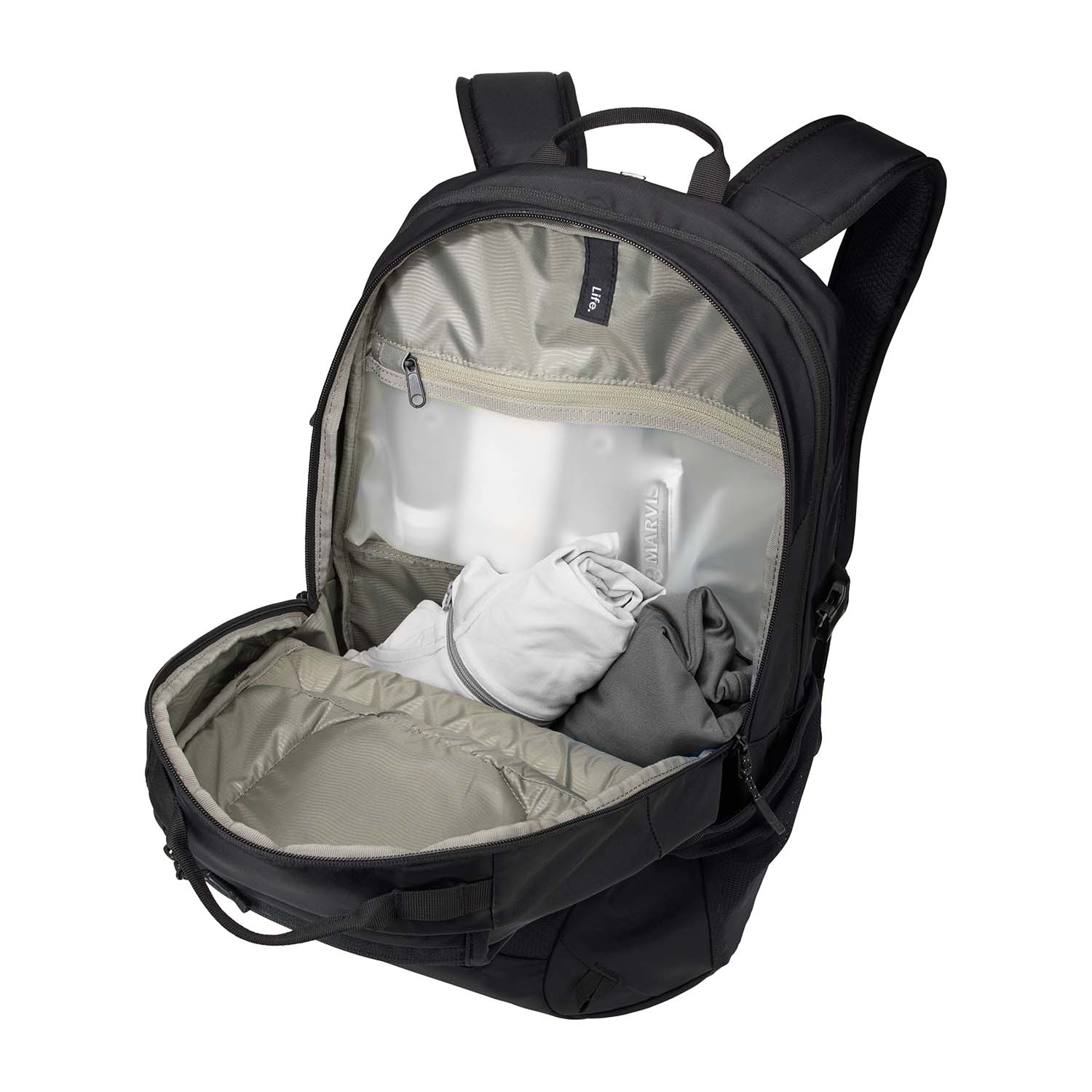 Enroute Backpack 26L