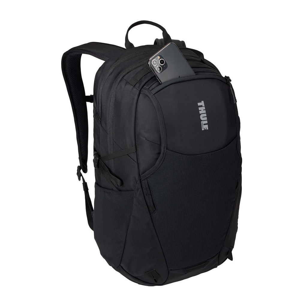 Enroute Backpack 26L