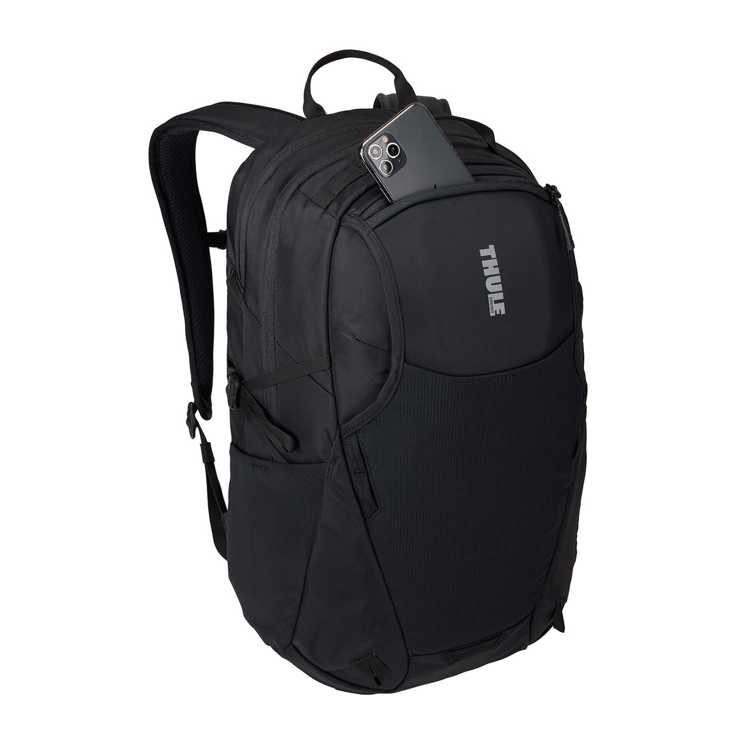 Enroute Backpack 26L