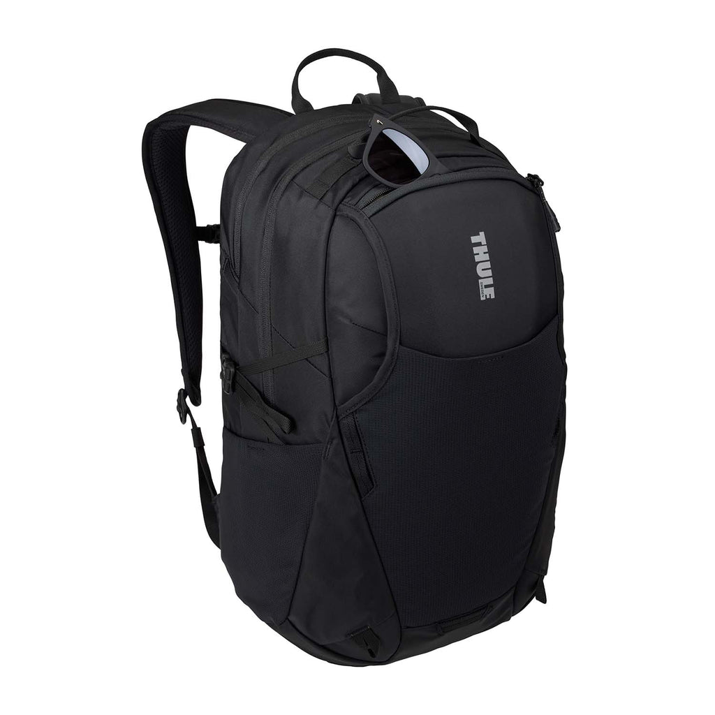Enroute Backpack 26L