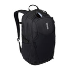 Enroute Backpack 26L