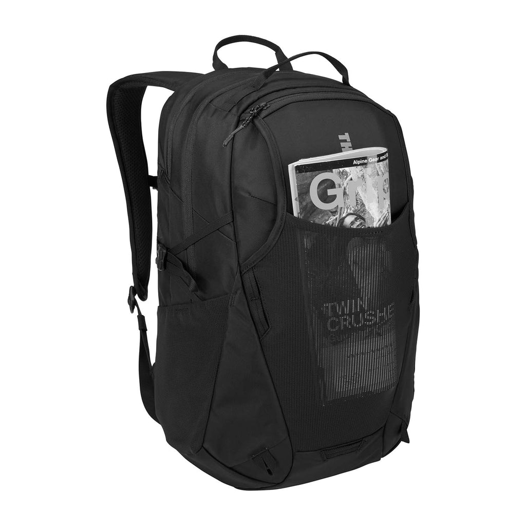 Enroute Backpack 26L