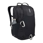 Enroute Backpack 26L
