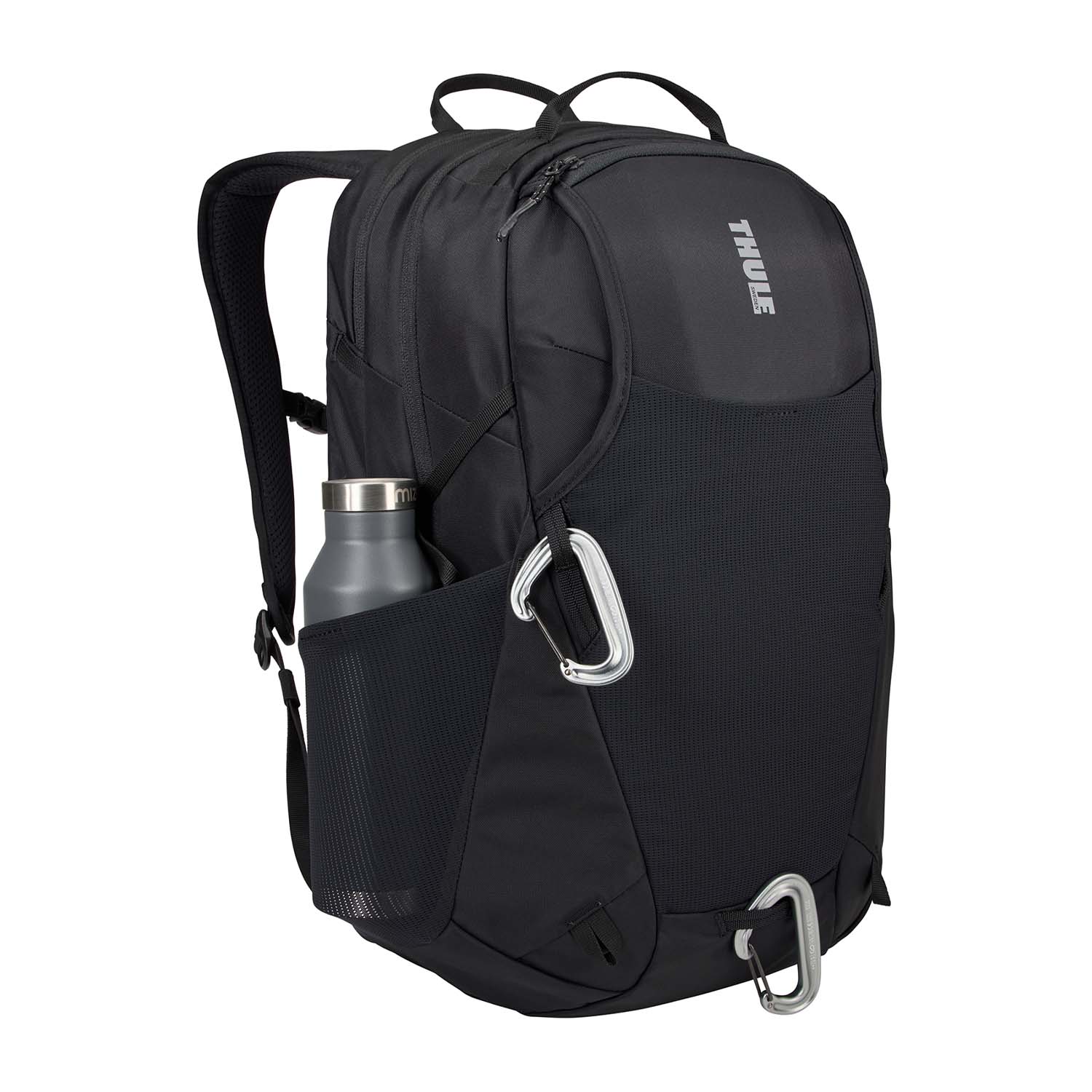 Enroute Backpack 26L