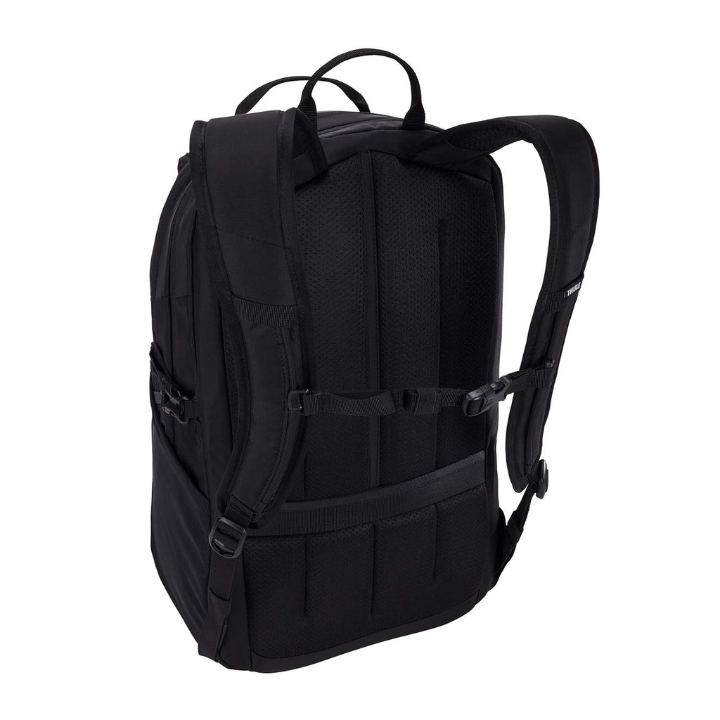 Enroute Backpack 26L